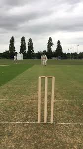Image result for Dodgers Cricket Club