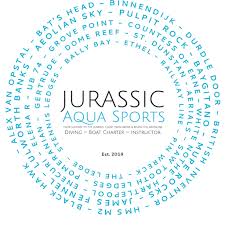 Image result for Southdown Divers