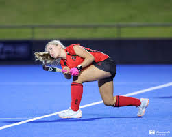 Image result for West Coast Wasps Skater Hockey Club