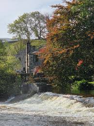 Image result for CENTRAL LANCASHIRE RAMBLING CLUB