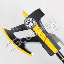 「マンモスレンジャー・ゴウシ 恐竜戦隊ジュウレンジャー」の画像検索結果