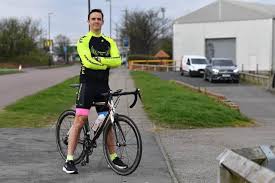 Image result for Hartlepool Triathletes