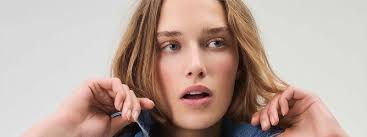 Attēlu rezultāti vaicājumam “Veronica”