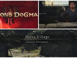 Attēlu rezultāti vaicājumam “Arcyria helvetica stalked”