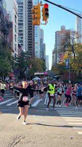 Image result for Batley Road Runners