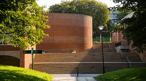 Image result for University Of Sussex Archery Club