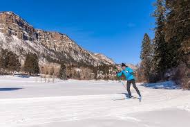 Image result for Goole Mountaineering Club