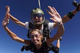 Image result for Tandem Jump