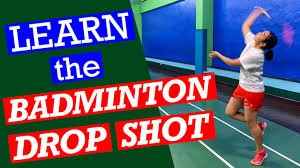 Image result for Simons Drop In Badminton Club