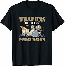 Image result for Футболка drums