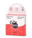 Buy Craft Glue for Less