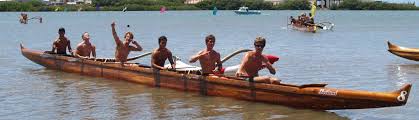 Image result for Tamworth Canoe Club