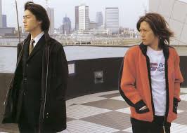 「須藤雅史 仮面ライダー龍騎」の画像検索結果