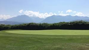 Image result for Cheam Girls Gc