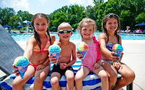 Image result for Garston Swimming Club