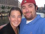 ... Leigh Borin to Zach Singer, son of Steve and Shelley Singer of Tucson. - borin-engagement