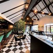 Image result for Bicester Golf & Country Club