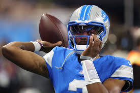 Image result for Hendon Rugby Football Club