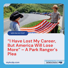 Image result for Silsden Park Rangers