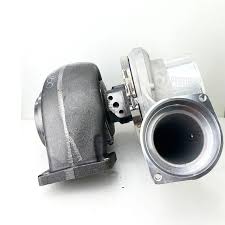 「X6800036」的圖片搜尋結果