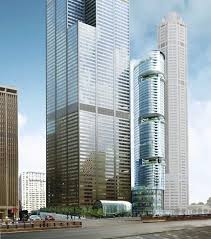 Image result for sears towers chicago