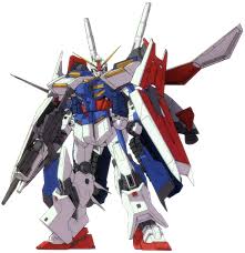 「紅龍 機動戦士ガンダム00 1st」の画像検索結果