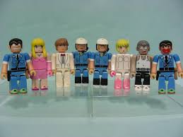 「乙姫菜々 こちら葛飾区亀有公園前派出所」の画像検索結果