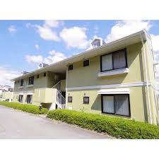 Image result for 清明ハイツ  (清明ハイツ調布）【仲介手数料０円】