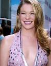 leann rimes picture 3 230x300