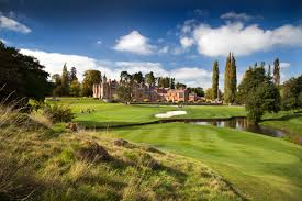 Image result for Builth Wells Golf Club (1987) Ltd
