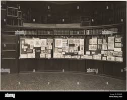 Image result for mnemosyne warburg