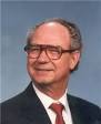 Earl Thomas Paige, Sr., 79, of Ringgold, died on Wednesday, October 10,