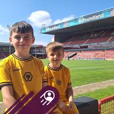 Image result for Wednesfield Aces Cycle Speedway Club