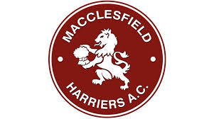 Image result for Manchester Harriers & Athletics Club