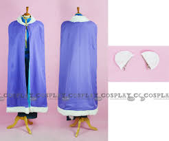 「ガウル・ガレット・デ・ロワ DOG DAYS」の画像検索結果