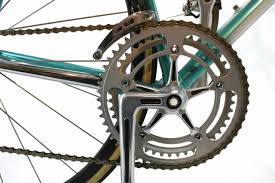 Image result for Farnborough and Camberley Cc - Luciano Cycles