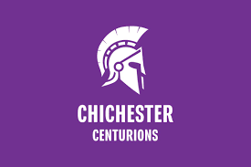 Image result for Chichester Tennis & Squash Club