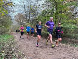 Image result for Wootton Road Runners