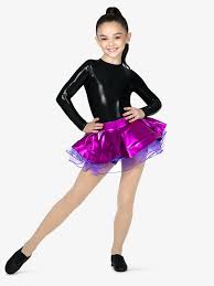 Image result for Platinum Majorettes