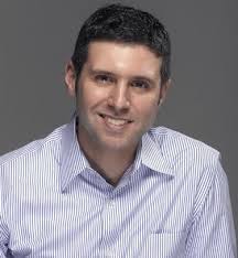 Image result for Kerris Millman (Manager)