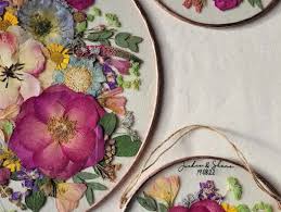 Image result for Kilkenny Bandits