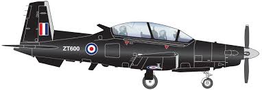 Image result for fsi tehron