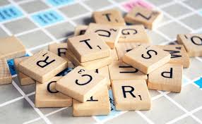 Image result for Arnside Educational Inst. Scrabble Club