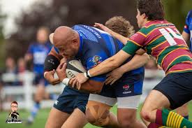 Image result for Cheltenham Rugby Football Club