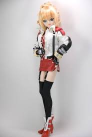 「エクセレン・ブロウニング」の画像検索結果