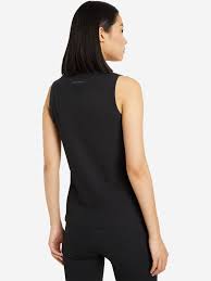 Image result for Женская майка undying