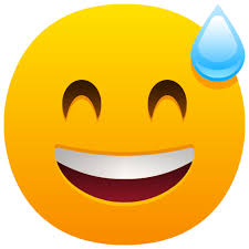 Résultat de recherche d'images pour "smileys gratuits"