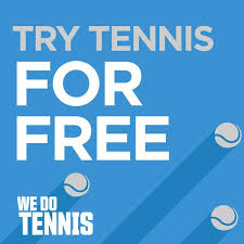 Image result for Lincoln Eastgate Club