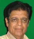e-ahamed