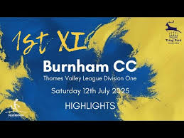 Image result for Tring Park Cricket Club